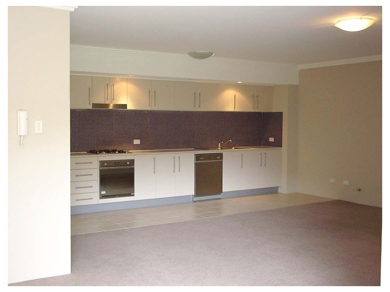 14/29-45 Parramatta Rd, Concord NSW 2137