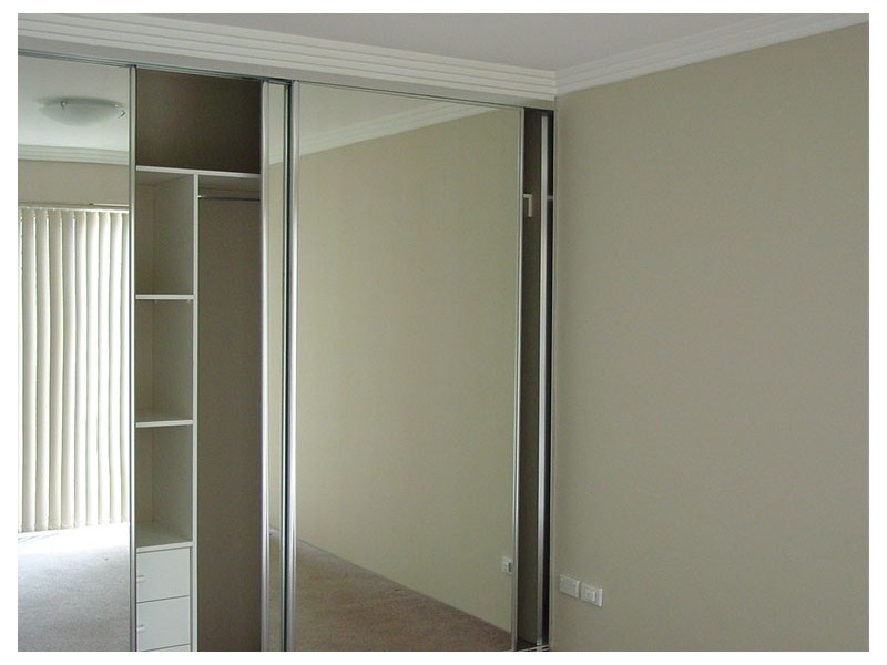 14/29-45 Parramatta Rd, Concord NSW 2137