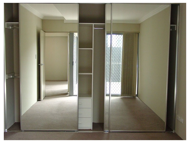 14/29-45 Parramatta Rd, Concord NSW 2137