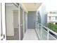 46/29-45 Parramatta Rd, Concord NSW 2137