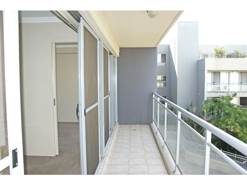 46/29-45 Parramatta Rd, Concord NSW 2137