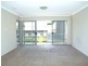 46/29-45 Parramatta Rd, Concord NSW 2137