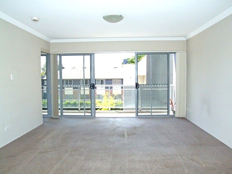 46/29-45 Parramatta Rd, Concord NSW 2137