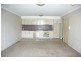 46/29-45 Parramatta Rd, Concord NSW 2137