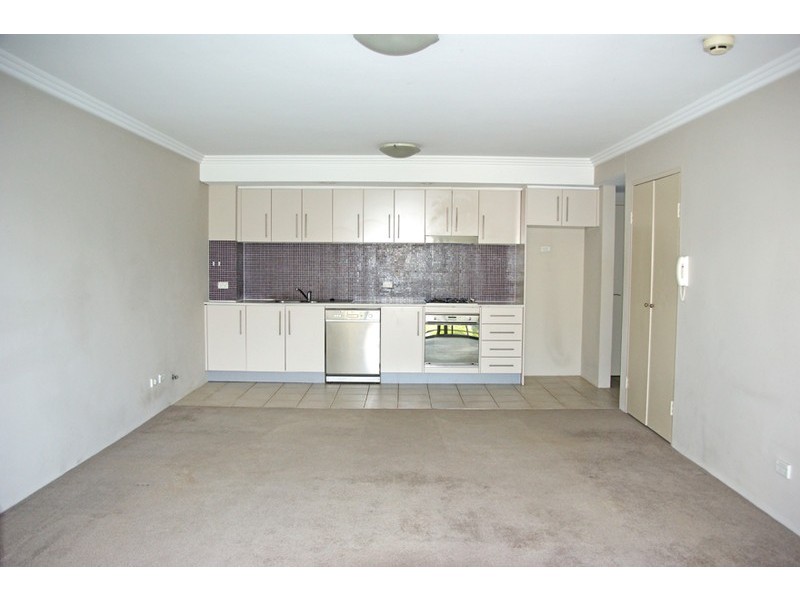 46/29-45 Parramatta Rd, Concord NSW 2137