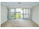 46/29-45 Parramatta Rd, Concord NSW 2137