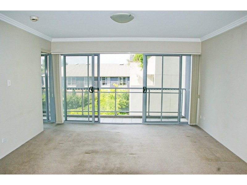 46/29-45 Parramatta Rd, Concord NSW 2137