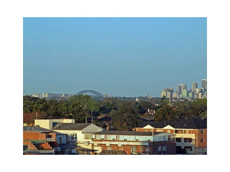320A Liverpool Road, Enfield NSW 2136