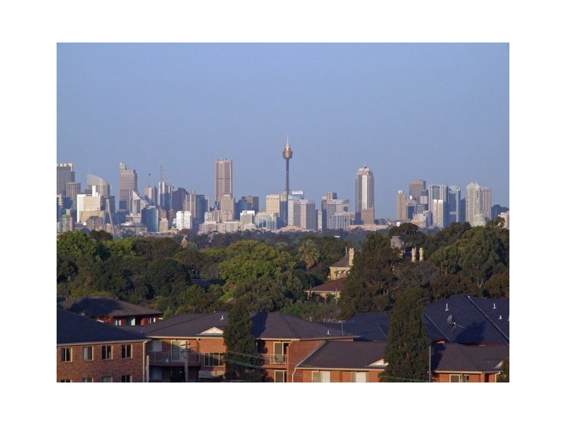 320A Liverpool Road, Enfield NSW 2136