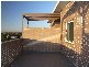 320A Liverpool Road, Enfield NSW 2136