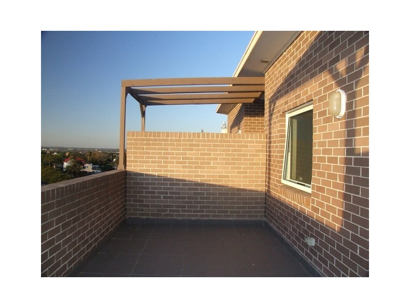 320A Liverpool Road, Enfield NSW 2136
