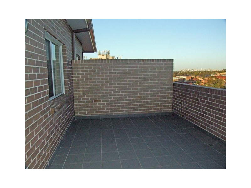 320A Liverpool Road, Enfield NSW 2136