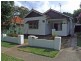 72 Mackenzie St, Concord West NSW 2138