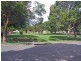 72 Mackenzie St, Concord West NSW 2138