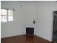 72 Mackenzie St, Concord West NSW 2138