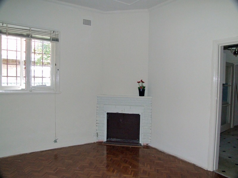 72 Mackenzie St, Concord West NSW 2138
