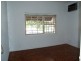 72 Mackenzie St, Concord West NSW 2138