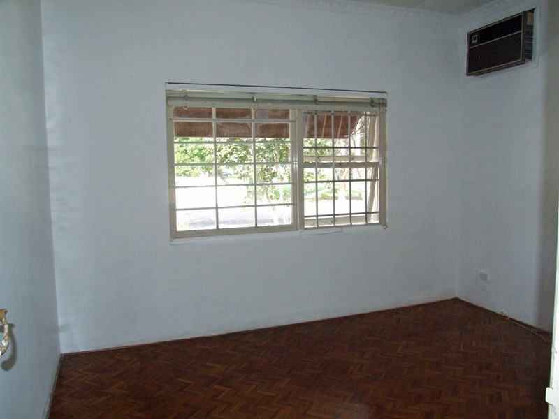 72 Mackenzie St, Concord West NSW 2138