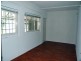 72 Mackenzie St, Concord West NSW 2138