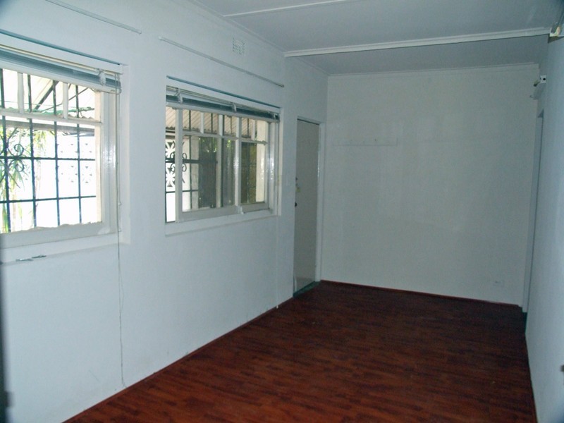 72 Mackenzie St, Concord West NSW 2138