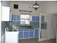 72 Mackenzie St, Concord West NSW 2138