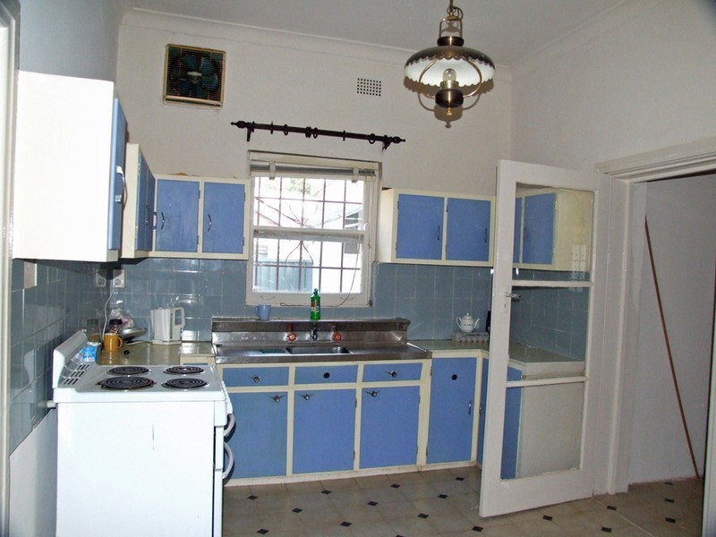 72 Mackenzie St, Concord West NSW 2138