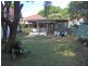 72 Mackenzie St, Concord West NSW 2138