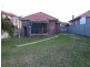 46 Vicliffe Ave, Campsie NSW 2194