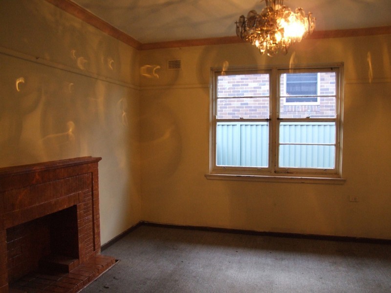 46 Vicliffe Ave, Campsie NSW 2194