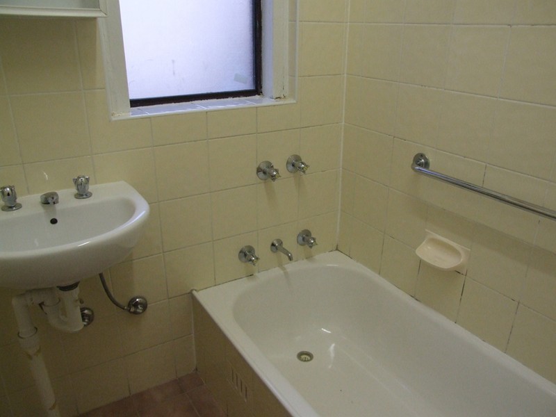 46 Vicliffe Ave, Campsie NSW 2194