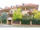 24/31-33 Gordon St, Burwood NSW 2134