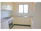 24/31-33 Gordon St, Burwood NSW 2134