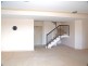 24/31-33 Gordon St, Burwood NSW 2134