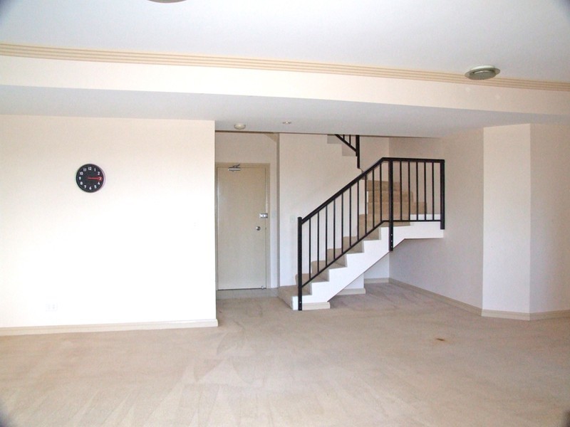 24/31-33 Gordon St, Burwood NSW 2134