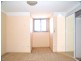 24/31-33 Gordon St, Burwood NSW 2134