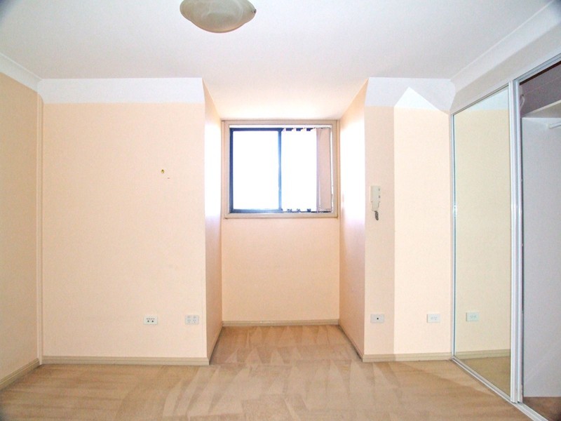24/31-33 Gordon St, Burwood NSW 2134
