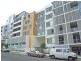 B208/ 10-16 Marquet St, Rhodes NSW 2138