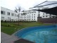 B208/ 10-16 Marquet St, Rhodes NSW 2138