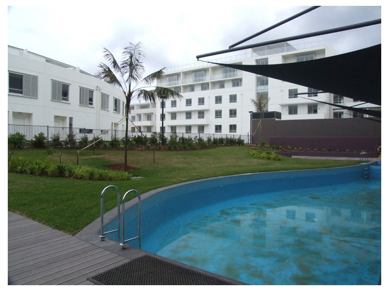 B208/ 10-16 Marquet St, Rhodes NSW 2138