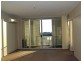 B208/ 10-16 Marquet St, Rhodes NSW 2138
