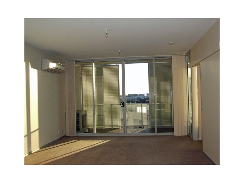 B208/ 10-16 Marquet St, Rhodes NSW 2138