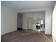 B208/ 10-16 Marquet St, Rhodes NSW 2138
