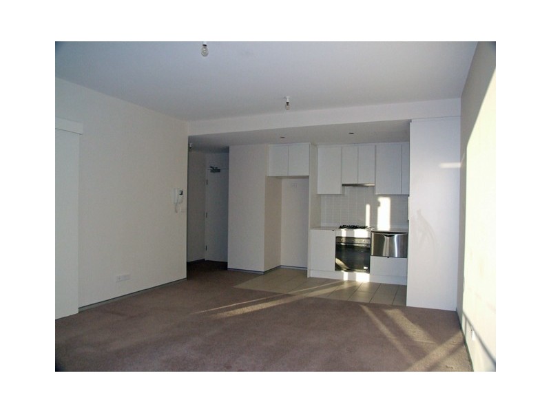 B208/ 10-16 Marquet St, Rhodes NSW 2138