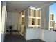 B208/ 10-16 Marquet St, Rhodes NSW 2138