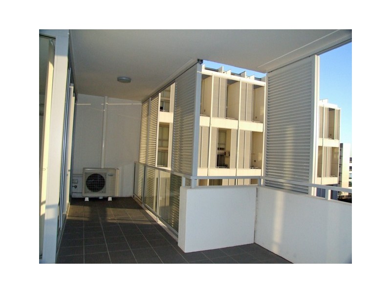 B208/ 10-16 Marquet St, Rhodes NSW 2138