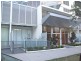 B208/ 10-16 Marquet St, Rhodes NSW 2138