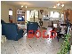 3/141 Concord Rd, North Strathfield NSW 2137