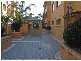 3/141 Concord Rd, North Strathfield NSW 2137
