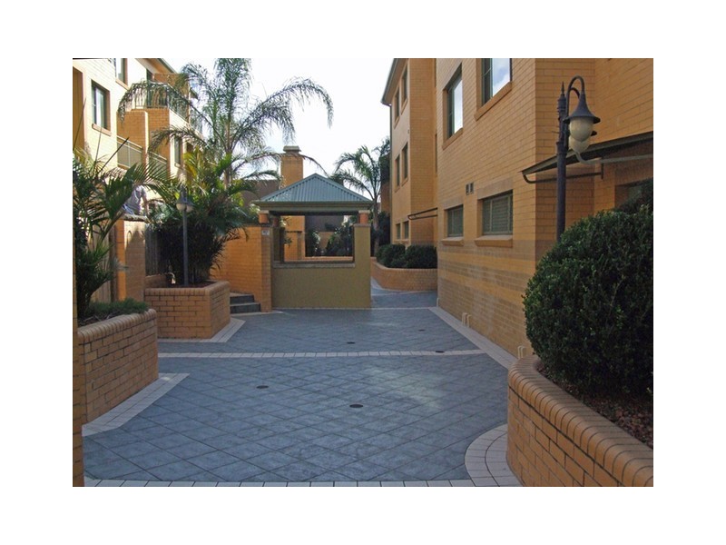 3/141 Concord Rd, North Strathfield NSW 2137