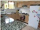 3/141 Concord Rd, North Strathfield NSW 2137